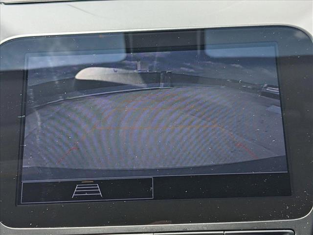 used 2022 Chevrolet Malibu car, priced at $18,500