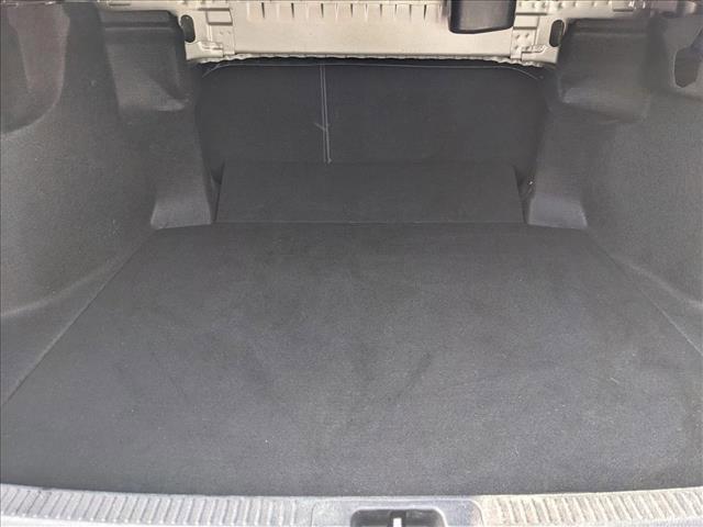 used 2023 Toyota Camry car, priced at $23,457