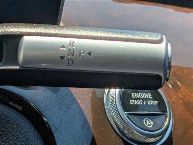used 2021 Mercedes-Benz S-Class car, priced at $57,485