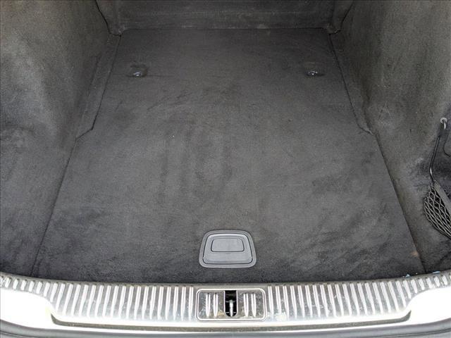 used 2021 Mercedes-Benz S-Class car, priced at $57,485