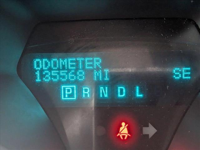 used 2015 Chevrolet Traverse car, priced at $8,999
