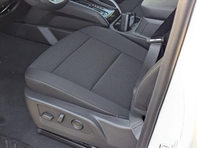 new 2026 Chevrolet Colorado car, priced at $34,159