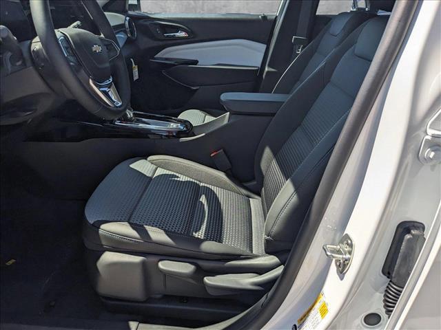 new 2025 Chevrolet Suburban car, priced at $80,917