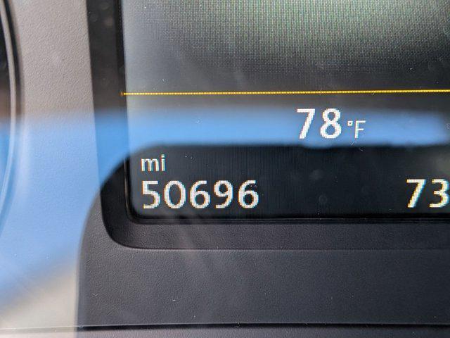 used 2020 Volkswagen Passat car, priced at $15,591