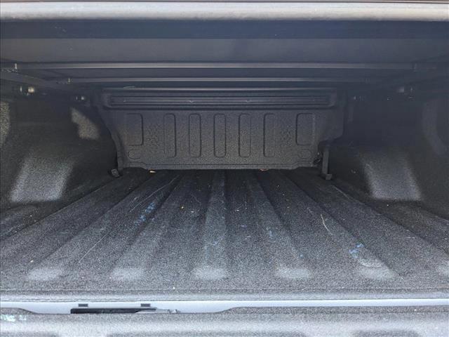 used 2020 Jeep Gladiator car, priced at $35,991