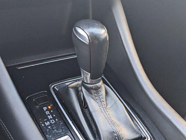 used 2019 Mazda Mazda6 car, priced at $17,991