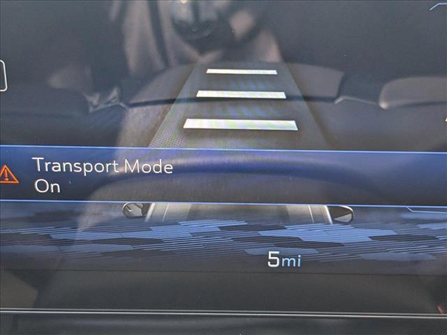 new 2025 Chevrolet Equinox car, priced at $26,199