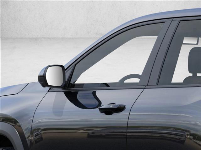 new 2025 Chevrolet Equinox car, priced at $29,991