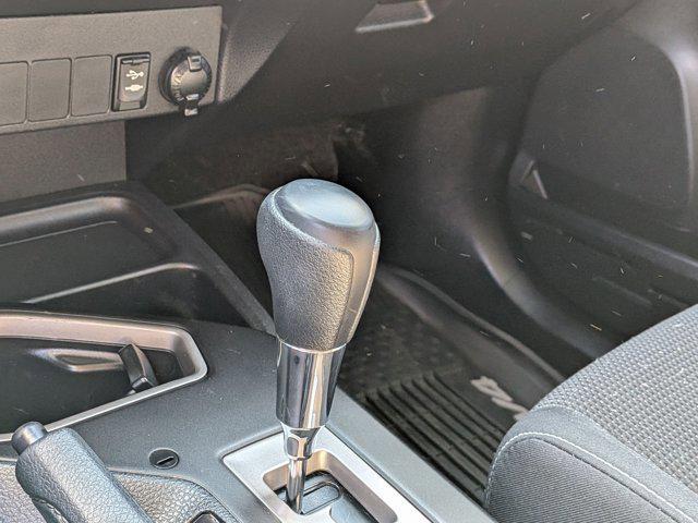 used 2017 Toyota RAV4 car, priced at $16,599