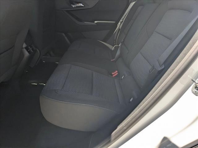 new 2026 Chevrolet Equinox car, priced at $25,251