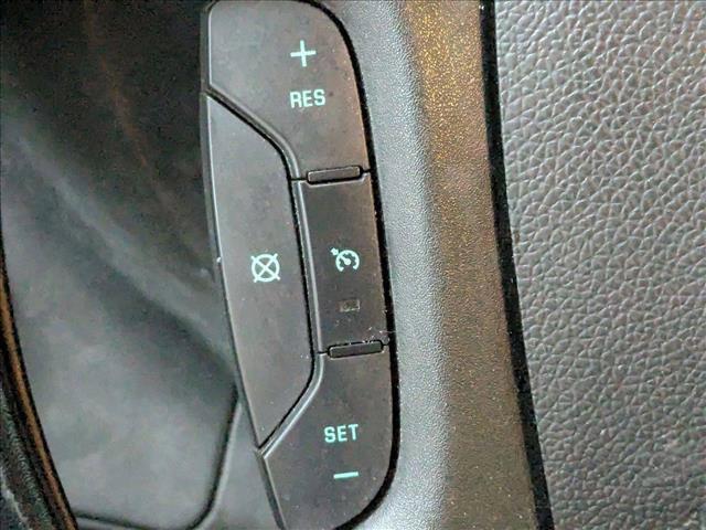 used 2017 GMC Savana 2500 car, priced at $17,985