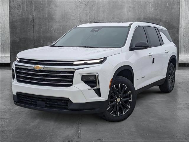 new 2025 Chevrolet Silverado 1500 car, priced at $41,776