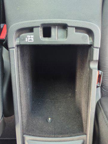 used 2018 Jeep Grand Cherokee car, priced at $20,999