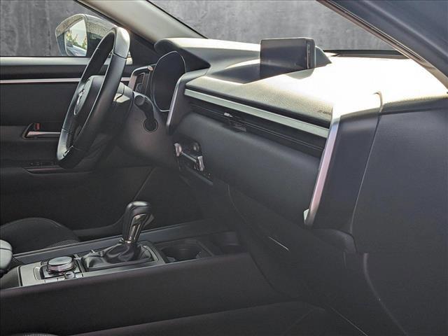used 2024 Mazda CX-50 car, priced at $25,974