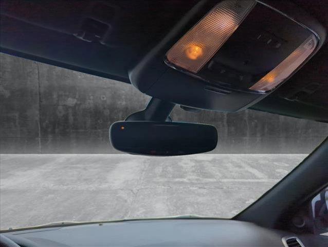 used 2019 Jeep Grand Cherokee car, priced at $20,999