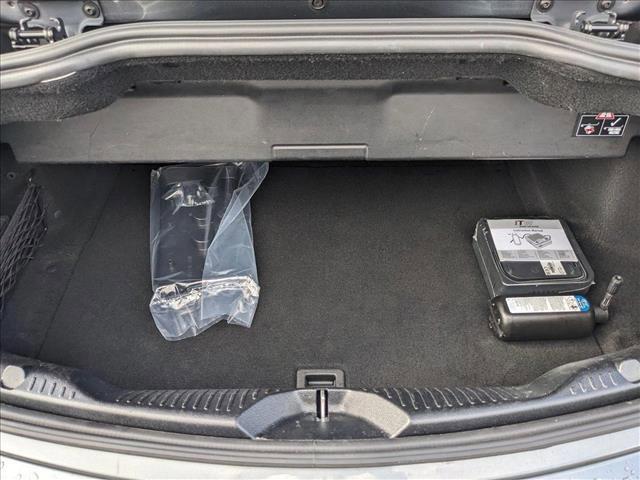 used 2017 Mercedes-Benz C-Class car, priced at $22,335