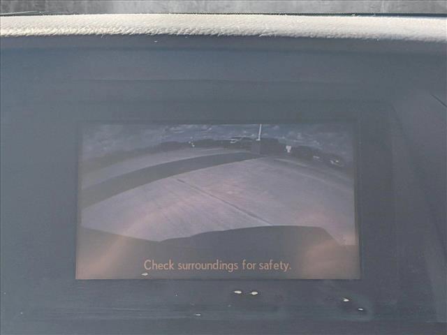 used 2015 Lexus RX 350 car, priced at $15,845