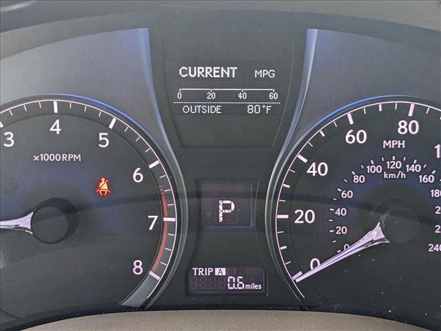 used 2015 Lexus RX 350 car, priced at $14,991