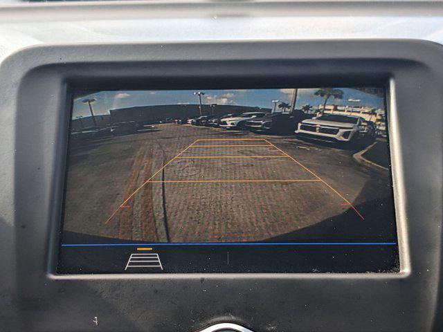 used 2019 Chevrolet Equinox car, priced at $11,530
