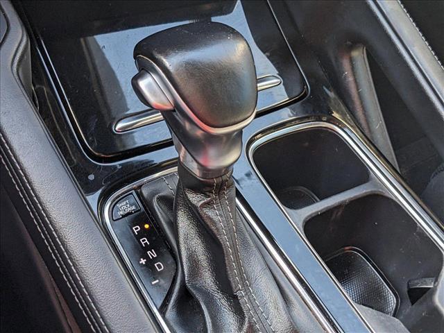 used 2021 Kia Telluride car, priced at $23,995