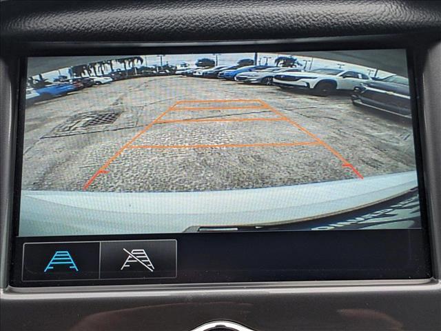 used 2018 Chevrolet Cruze car, priced at $11,595
