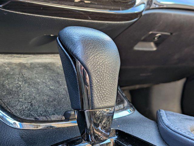 used 2014 Toyota Avalon car, priced at $16,995