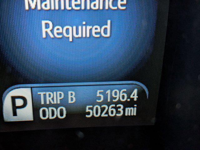 used 2014 Toyota Avalon car, priced at $16,995