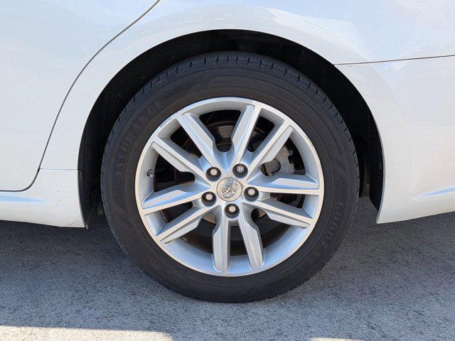 used 2014 Toyota Avalon car, priced at $16,995