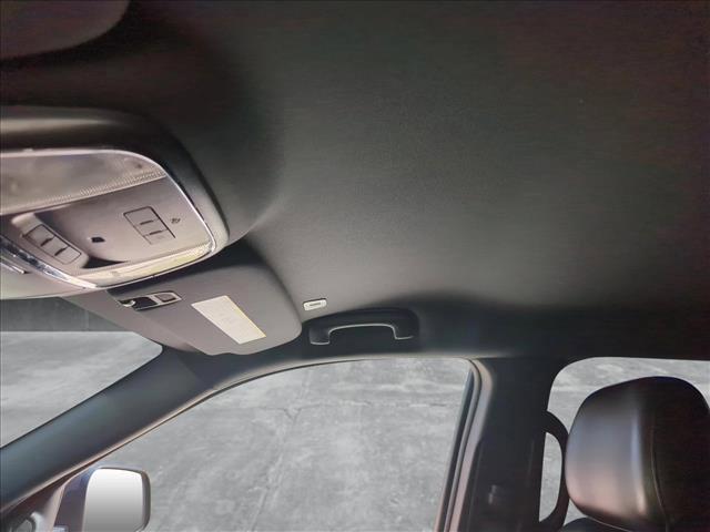 used 2019 Dodge Durango car, priced at $17,985
