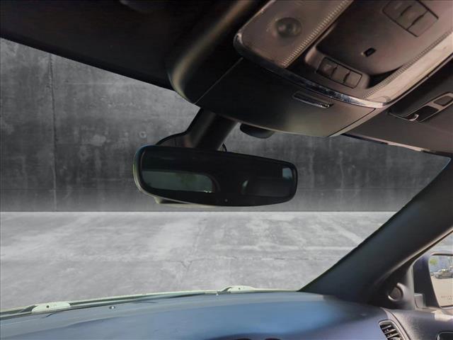 used 2019 Dodge Durango car, priced at $17,985