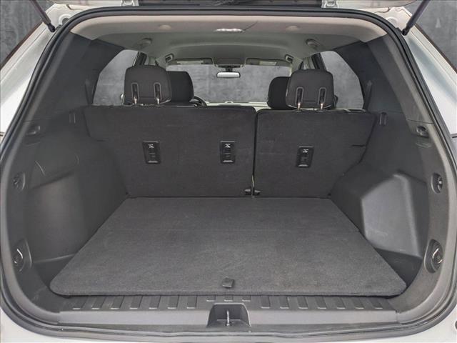 used 2019 Chevrolet Equinox car, priced at $12,757