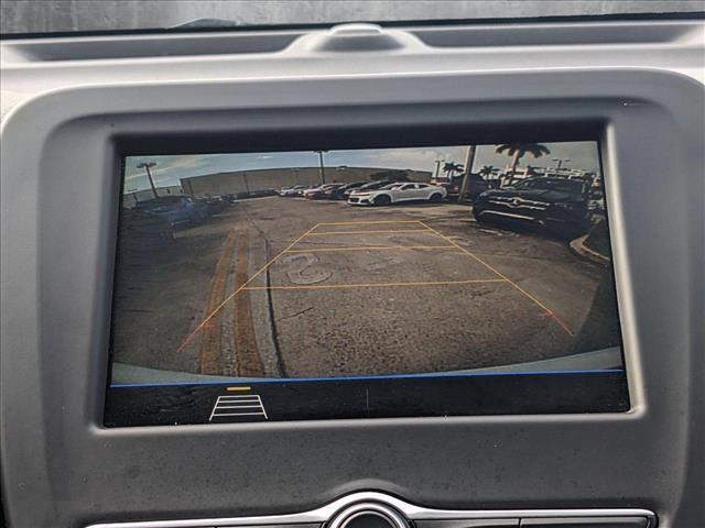 used 2019 Chevrolet Equinox car, priced at $12,757