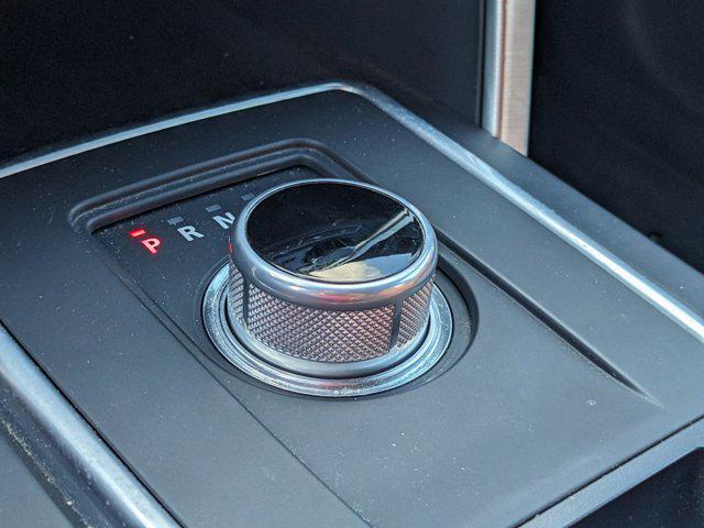 used 2016 Land Rover Discovery Sport car, priced at $16,991