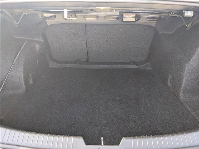 used 2022 Chevrolet Malibu car, priced at $16,373
