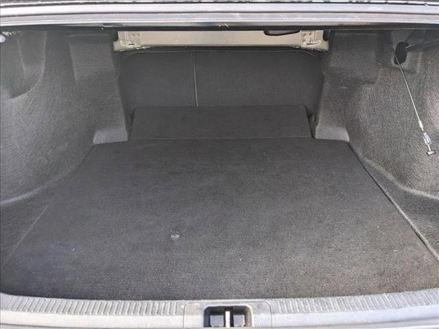 used 2023 Toyota Camry car, priced at $22,864