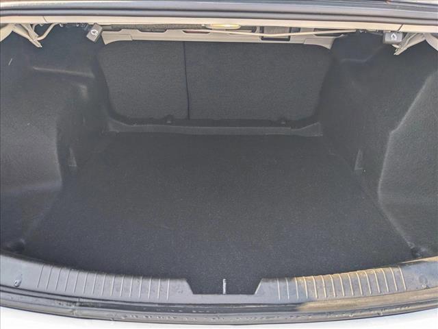 used 2023 Chevrolet Malibu car, priced at $22,991