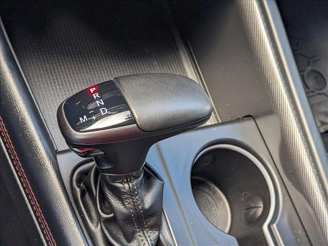 used 2023 Dodge Durango car, priced at $31,991