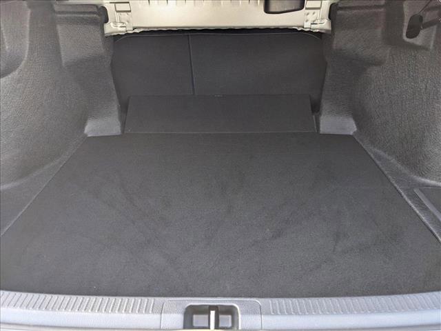 used 2025 Toyota Camry car, priced at $29,991