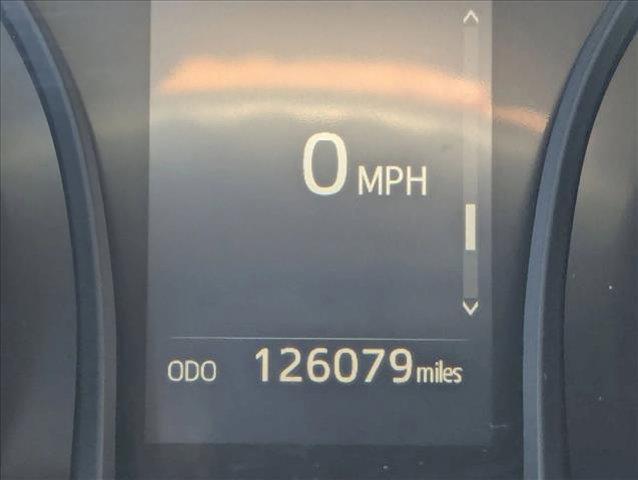 used 2018 Toyota Camry car, priced at $13,995