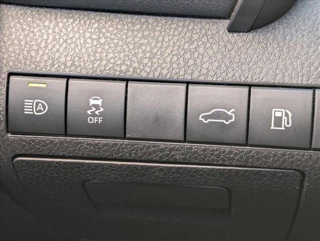 used 2018 Toyota Camry car, priced at $13,995
