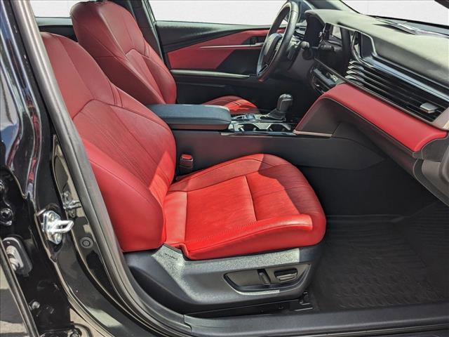used 2025 Toyota Camry car, priced at $29,995