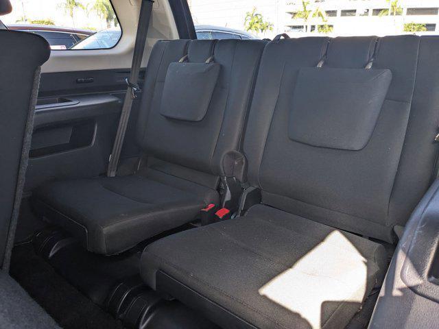 used 2018 Toyota 4Runner car, priced at $22,034