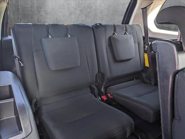 used 2018 Toyota 4Runner car, priced at $22,034