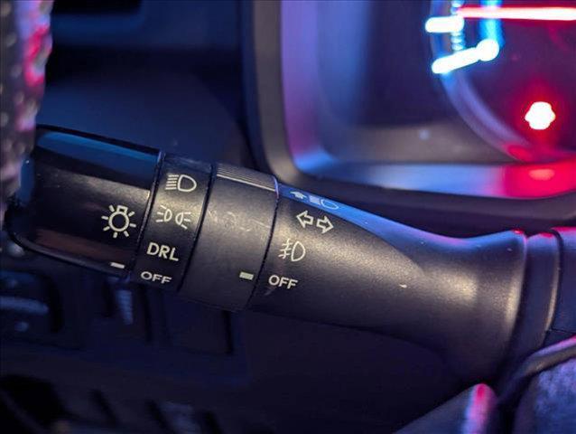 used 2018 Toyota 4Runner car, priced at $22,034