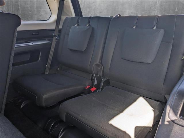 used 2018 Toyota 4Runner car, priced at $22,034