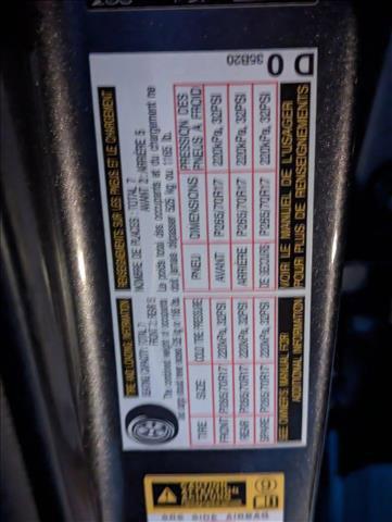 used 2018 Toyota 4Runner car, priced at $22,034