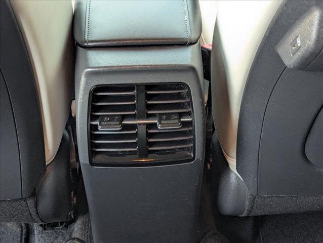 used 2023 Kia Niro car, priced at $22,998