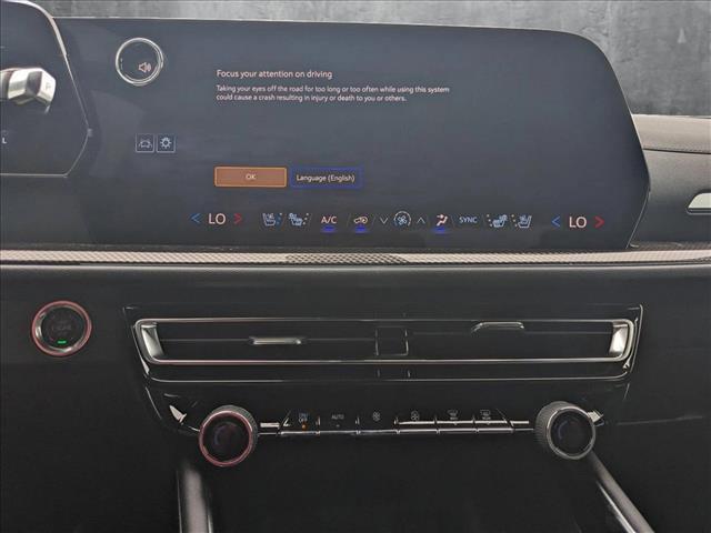 new 2025 Chevrolet Traverse car, priced at $55,802