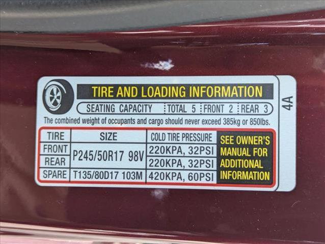 used 2014 Acura TL car, priced at $14,995