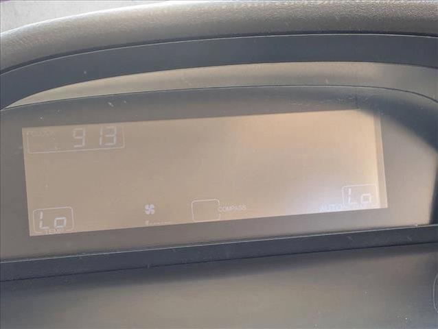 used 2014 Acura TL car, priced at $14,995